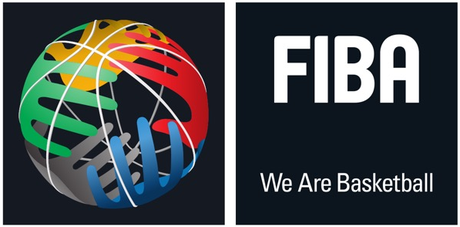 FIBA rules