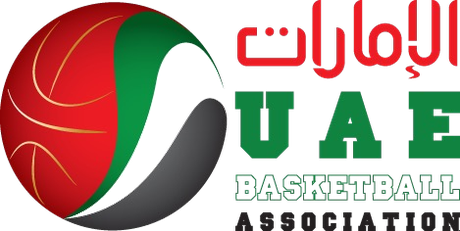 UAE Basketball Association